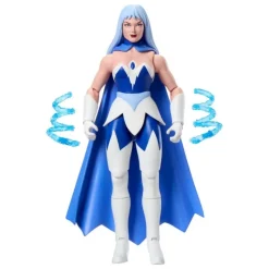 Mattel Masters Of The Universe^Figura Frosta 14 cm - Masters of the Universe Origins