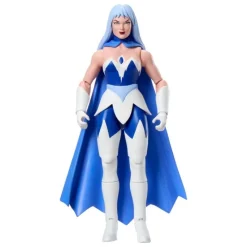 Mattel Masters Of The Universe^Figura Frosta 14 cm - Masters of the Universe Origins
