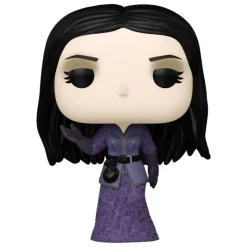 Funko Juego De Tronos Y La Casa Del Dragón ^Figura POP! Alys Rivers 9 cm - La casa del dragón