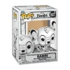 Outlet Figura POP! Disney Bambi Sketched 9 cm Películas Y Personajes De Disney ·Bambi|Funko Pop Disney