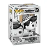 Online Figura POP! Disney Sketched Pinocchio 9 cm Funko Pop Disney