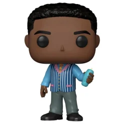 Funko Funko Pop Disney^Figura POP! Gilbert con vela - Hocus Pocus 2, 9 cm