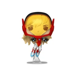 Best Figura POP Iron Gwen Marvel Comics 9 cm Superhéroes Marvel|Funko Marvel