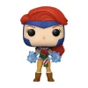 Online Figura POP! Jean Grey HoliDivas Marvel 9 cm Superhéroes Marvel|Funko Marvel