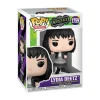 Funko Beetlejuice^Figura POP! Movies Lydia Deetz Beetlejuice 9 cm