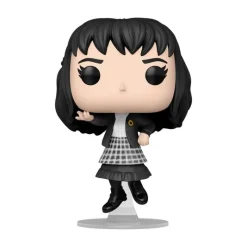 Funko Beetlejuice^Figura POP! Movies Lydia Deetz Beetlejuice 9 cm