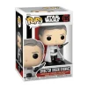 Funko Funko Pop Star Wars|Replicas Y Coleccionismo Star Wars ^Figura POP! Orson Krennic Star Wars: Andor 9 cm