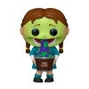 Online Figura POP! Puking Pastille Girl Harry Potter 9 cm Figuras Harry Potter|Funko Pop Harry Potter