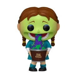Online Figura POP! Puking Pastille Girl Harry Potter 9 cm Figuras Harry Potter|Funko Pop Harry Potter