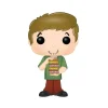 Sale Figura POP! Shaggy con Sándwich 9 cm Scooby Doo Regalos De Otras Series