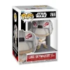 Discount Figura POP! Star Wars Luke Skywalker 9 cm Regalos Star Wars Por Personaje |Funko Pop Star Wars
