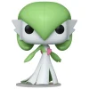 Online Figura POP! Super Sized Jumbo Gardevoir 25 cm Pokémon Funko Pop! Pokemon