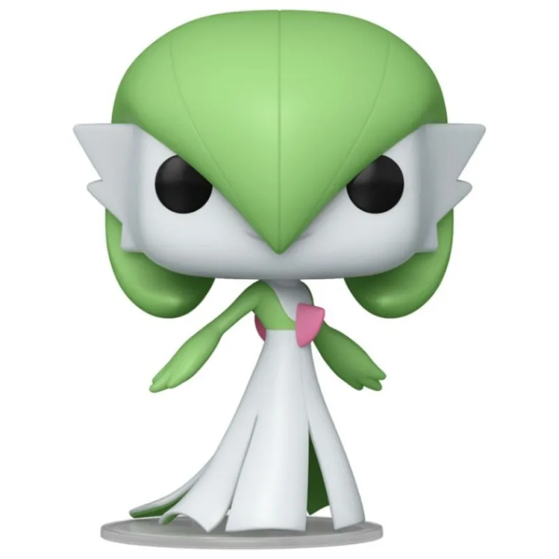 Online Figura POP! Super Sized Jumbo Gardevoir 25 cm Pokémon Funko Pop! Pokemon