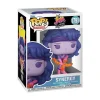 Funko Regalos De Otras Series^Figura POP! Synergy 9 cm de Jem and the Holograms