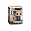 Funko Regalos De Otras Series^Figura POP! Tony Soprano de 9 cm