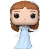 Funko Regalos De Otras Series^Figura POP! TV Daphne Bridgerton 9 cm