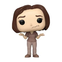 Clearance Figura Pop! TV Debbie Downer 9 cm Saturday Night Live Regalos De Otras Series