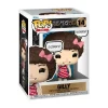 Funko Regalos De Otras Series^Figura Pop! TV Gilly de Saturday Night Live 9 cm