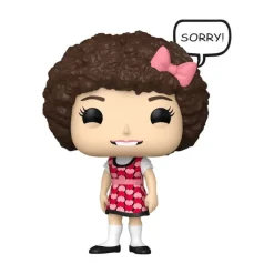 Funko Regalos De Otras Series^Figura Pop! TV Gilly de Saturday Night Live 9 cm