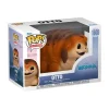 Funko Regalos De Otras Series^Figura POP! TV Vinyl Otto de Wondla 9 cm