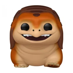 Funko Regalos De Otras Series^Figura POP! TV Vinyl Otto de Wondla 9 cm