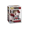 Funko Pennywise It Y Stephen King |Coleccionismo De Miedo Y Terror^Figura POP! Victor Pascow Cementerio de Animales 9 cm