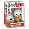 Funko Funko Pop Disney^Figura POP! Vinyl Daisy Disney 9 cm