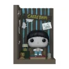 Sale Figura POP! Will en el Upside Down de Stranger Things - 9 cm Stranger Things