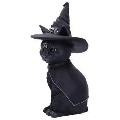 Online Figura gato Purrah Cult Cuties 30cm Coleccionismo De Miedo Y Terror