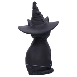 Online Figura gato Purrah Cult Cuties 30cm Coleccionismo De Miedo Y Terror