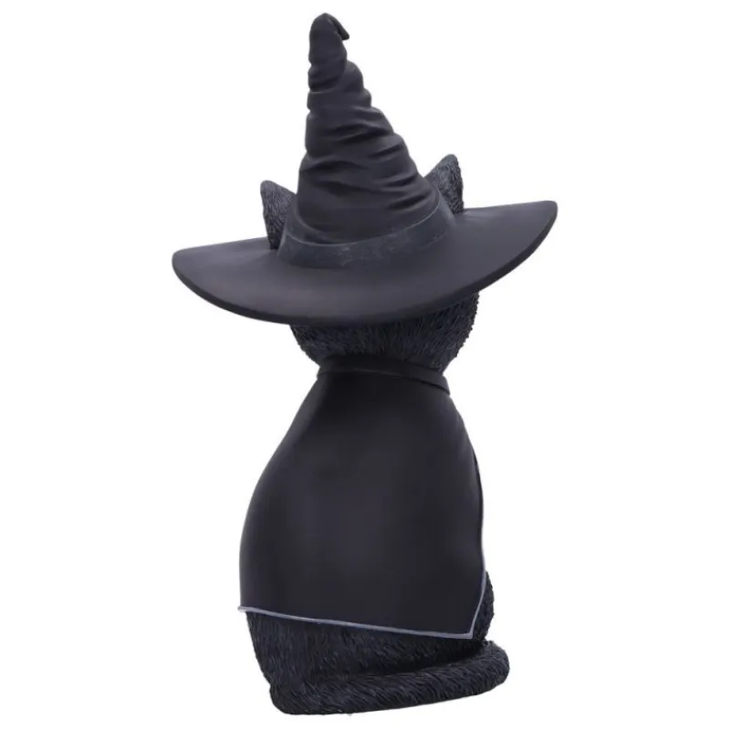 Online Figura gato Purrah Cult Cuties 30cm Coleccionismo De Miedo Y Terror