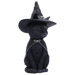 Online Figura gato Purrah Cult Cuties 30cm Coleccionismo De Miedo Y Terror