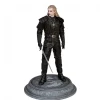 Dark Horse Descuentos Gaming^Figura Geralt de Rivia The Witcher 17,5 cm