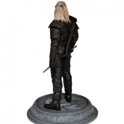 Dark Horse Descuentos Gaming^Figura Geralt de Rivia The Witcher 17,5 cm
