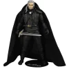 New Figura Geralt of Rivia The Witcher 18 cm Regalos Y Coleccionismo Para Gamers - Cosas De Videojuegos Míticos|Descuentos Gaming