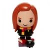 Enesco Figuras Harry Potter^Figura Ginny Weasley 8 cm de
