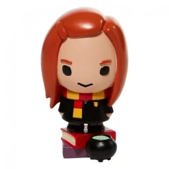 Enesco Figuras Harry Potter^Figura Ginny Weasley 8 cm de
