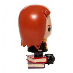 Enesco Figuras Harry Potter^Figura Ginny Weasley 8 cm de