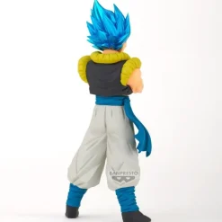 Clearance Figura Gogeta Dragon Ball Super Blood of Saiyans Figuras Dragon Ball|Figuras