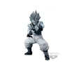 Outlet Figura Gogeta 24cm Dragon Ball Super PVC Figuras Dragon Ball|Figuras