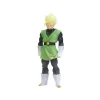 Banpresto Figuras Dragon Ball|Figuras^Figura Gohan Gran Saiyaman 18 cm Dragon Ball Z