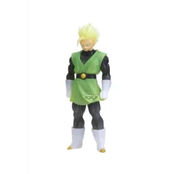 Banpresto Figuras Dragon Ball|Figuras^Figura Gohan Gran Saiyaman 18 cm Dragon Ball Z