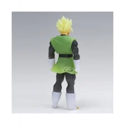 Banpresto Figuras Dragon Ball|Figuras^Figura Gohan Gran Saiyaman 18 cm Dragon Ball Z