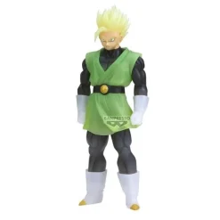 Banpresto Figuras Dragon Ball|Figuras^Figura Gohan Gran Saiyaman 18 cm Dragon Ball Z
