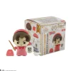 Clearance Figura Gomee Dolores Umbridge Harry Potter Figuras Harry Potter