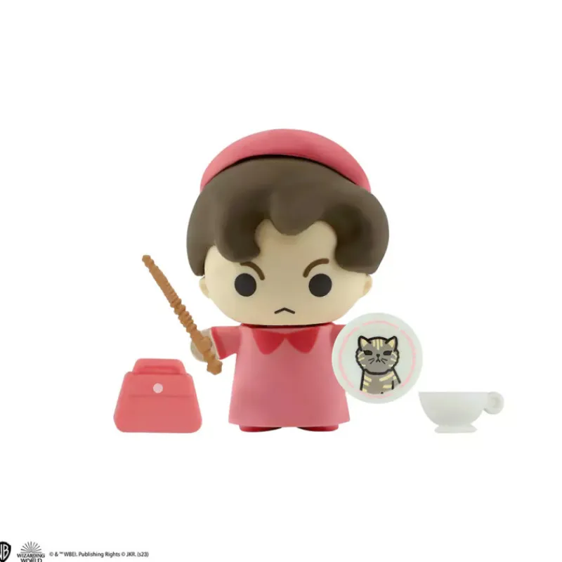 Clearance Figura Gomee Dolores Umbridge Harry Potter Figuras Harry Potter
