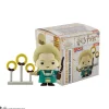 Online Figura Gomee Draco Quidditch Harry Potter Figuras Harry Potter|Slytherin