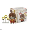 Best Figura Gomee Harry Quidditch Harry Potter Figuras Harry Potter