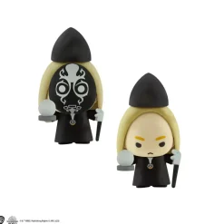 New Figura Gomee Lucius Malfoy Harry Potter Figuras Harry Potter|Slytherin