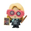 Cinereplicas Figuras Harry Potter^Figura GOMEE Luna Lovegood Harry Potter 8 cm